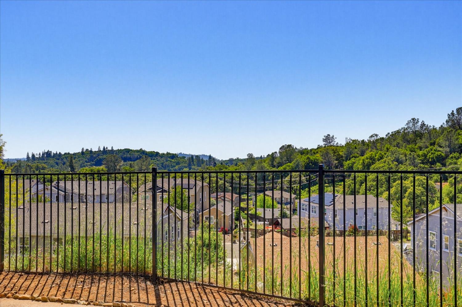 21456 Rucker Court Grass Valley, CA 95949 - Photo 64 of 74