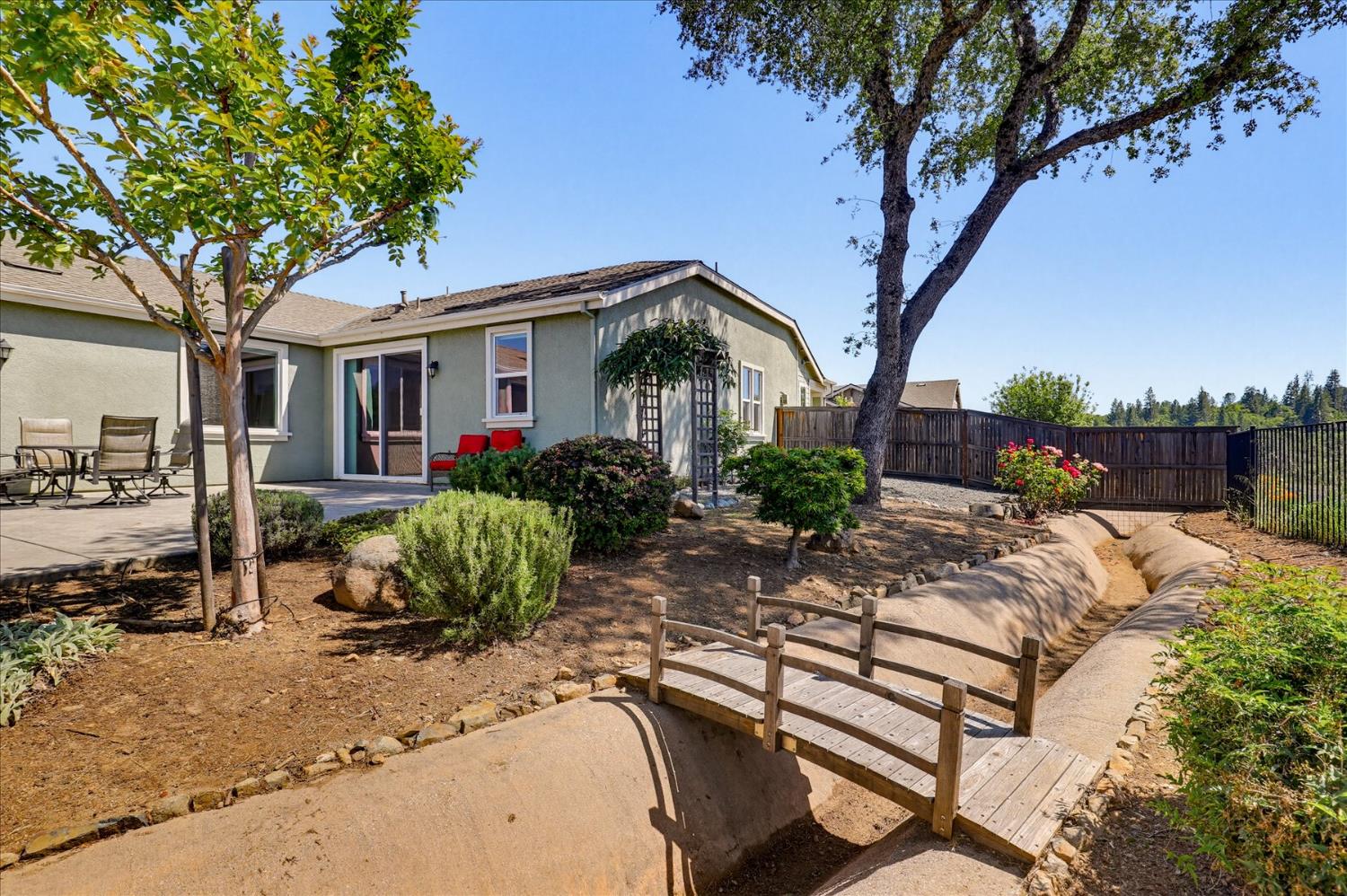 21456 Rucker Court Grass Valley, CA 95949 - Photo 65 of 74