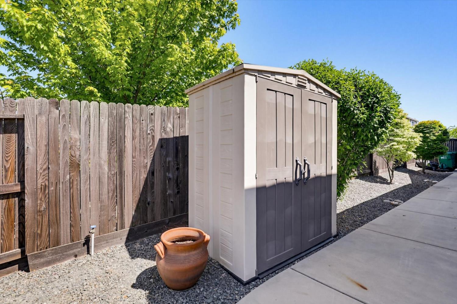 21456 Rucker Court Grass Valley, CA 95949 - Photo 66 of 74