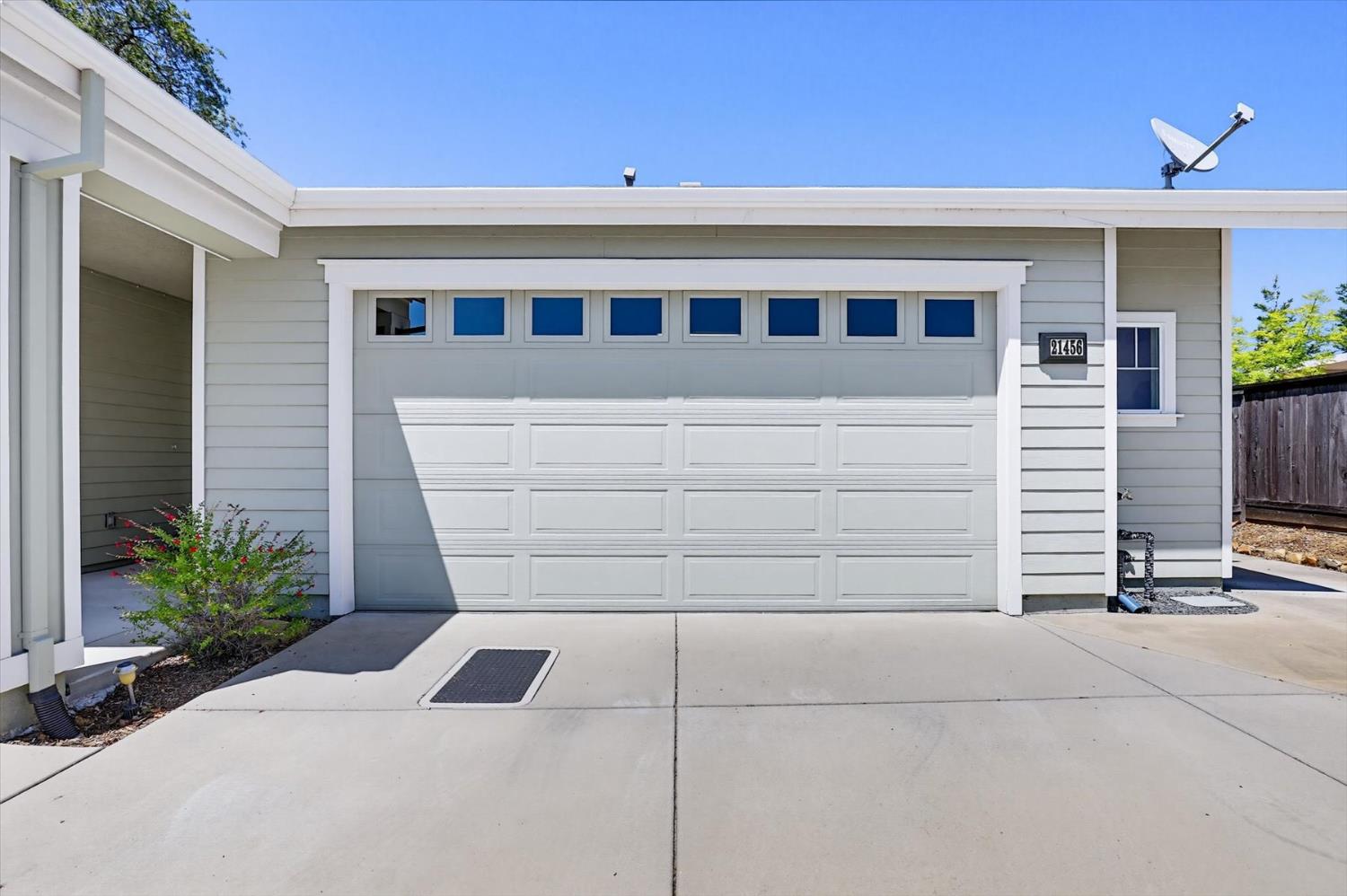 21456 Rucker Court Grass Valley, CA 95949 - Photo 70 of 74