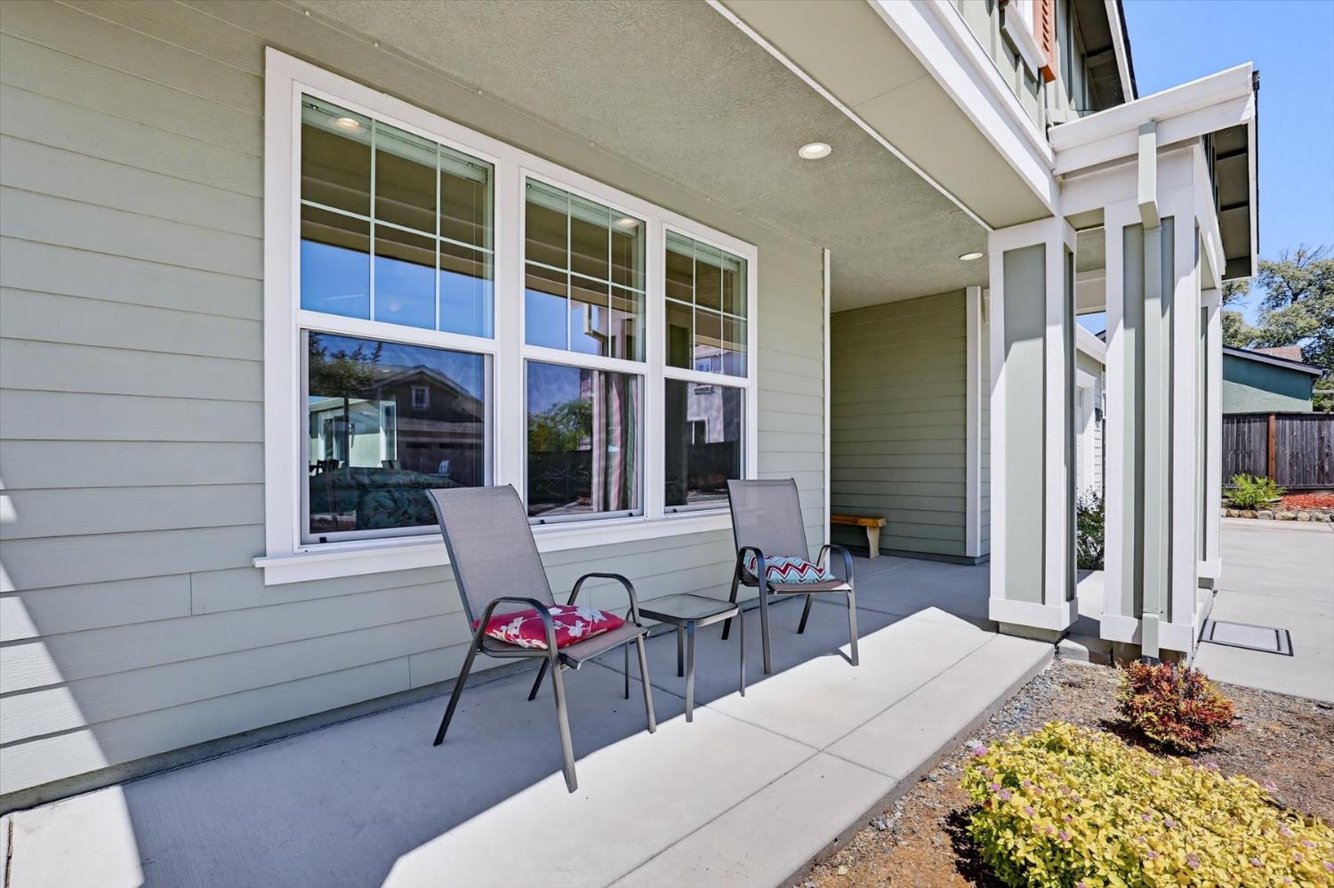 21456 Rucker Court Grass Valley, CA 95949 - Photo 72 of 74