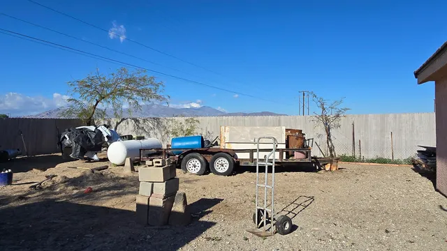 $300,000 | 2251 Shore Breeze Avenue, Thermal, CA 92274