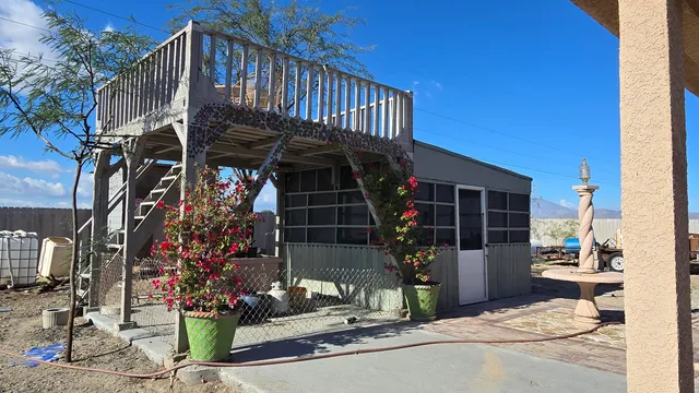$300,000 | 2251 Shore Breeze Avenue, Thermal, CA 92274