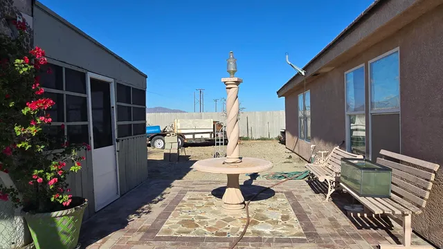 $300,000 | 2251 Shore Breeze Avenue, Thermal, CA 92274