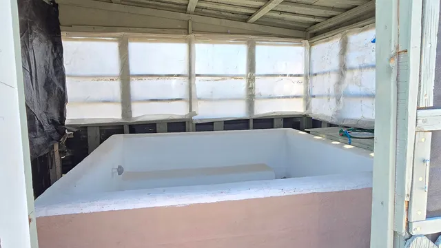 $300,000 | 2251 Shore Breeze Avenue, Thermal, CA 92274