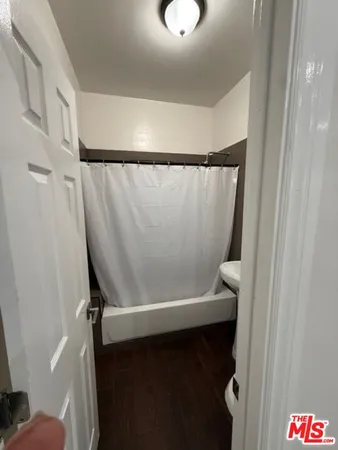 $1,395 | 334 North Heliotrope Drive, Unit 309, Los Angeles, CA 90004