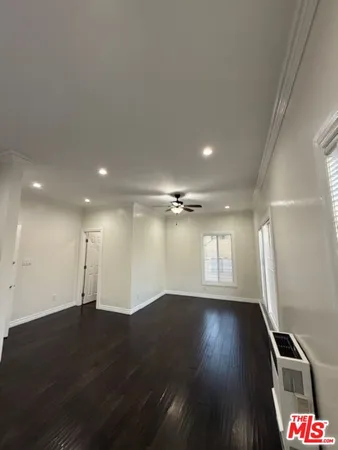 $1,395 | 334 North Heliotrope Drive, Unit 309, Los Angeles, CA 90004