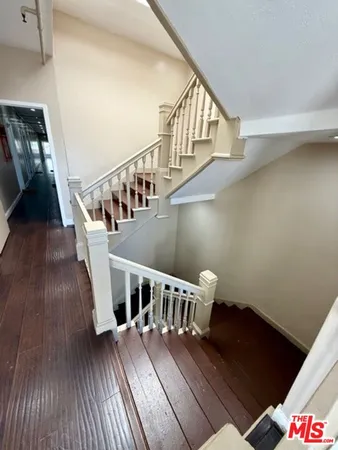 $1,395 | 334 North Heliotrope Drive, Unit 309, Los Angeles, CA 90004