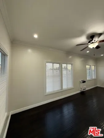 $1,395 | 334 North Heliotrope Drive, Unit 309, Los Angeles, CA 90004