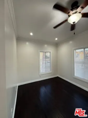 $1,395 | 334 North Heliotrope Drive, Unit 309, Los Angeles, CA 90004