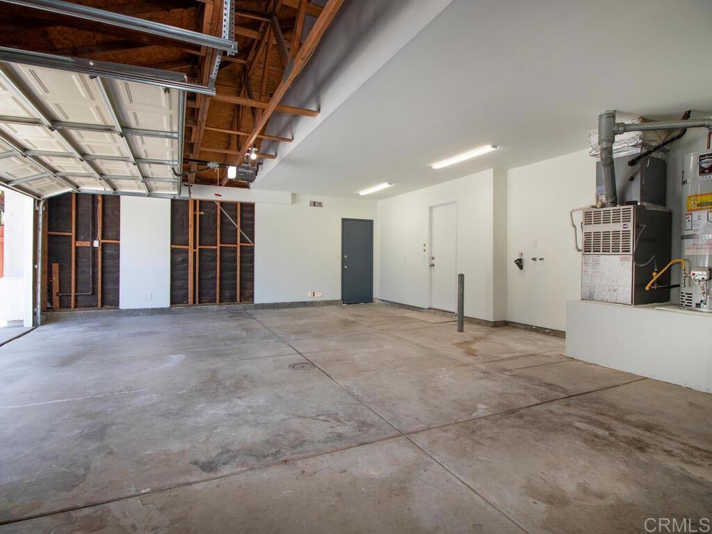 1219 Sunglow Drive Oceanside, CA 92056 - Photo 40 of 40