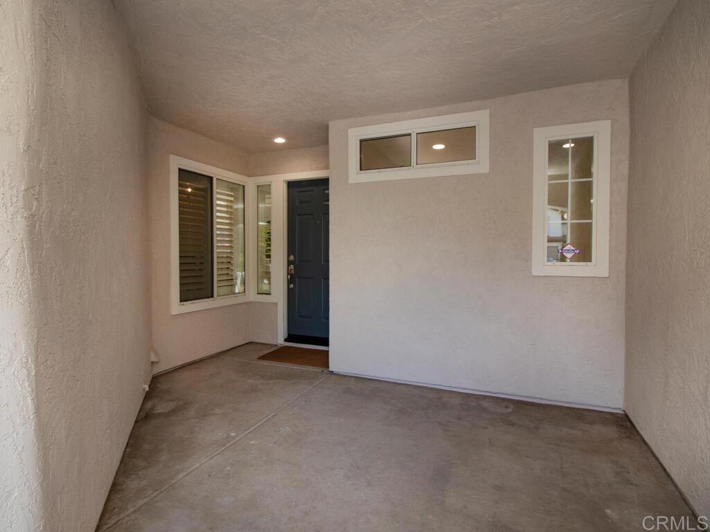 1219 Sunglow Drive Oceanside, CA 92056 - Photo 5 of 40 The home has had a stunning transformation included full interior & exterior paint,