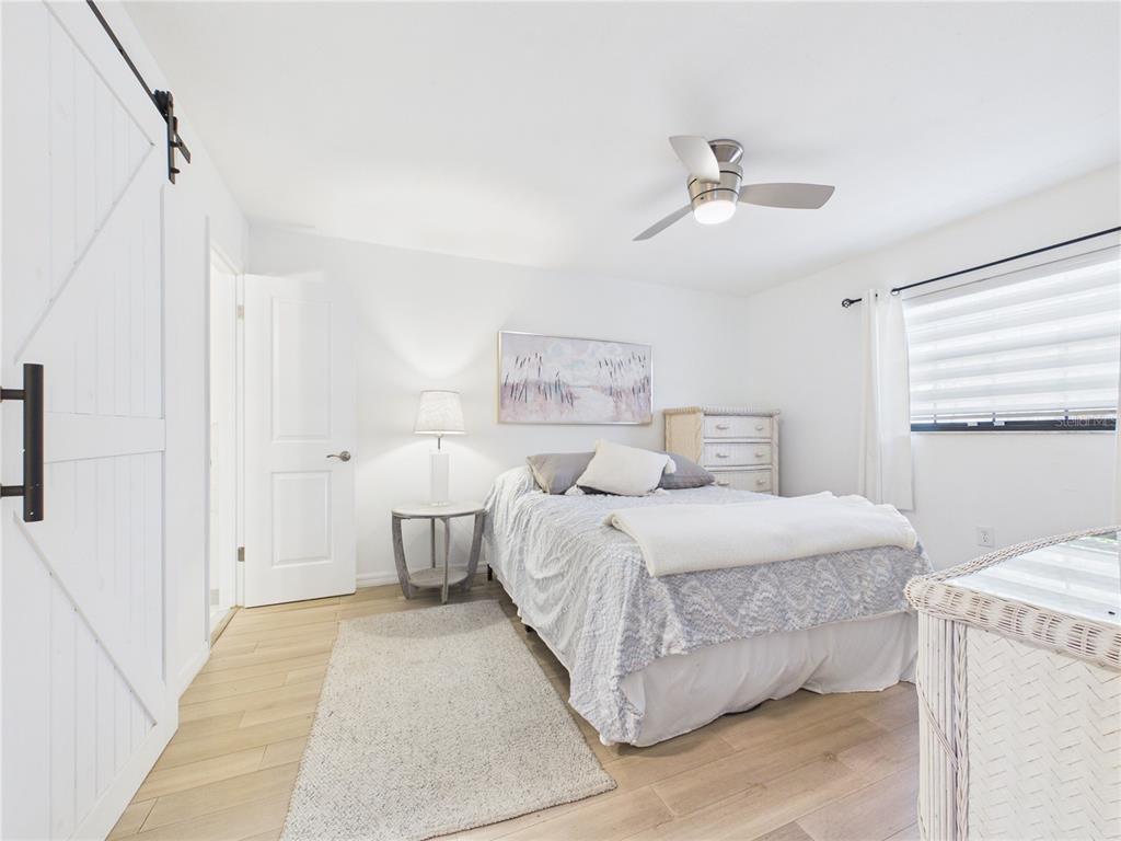 13250 Ridge Road, Unit 98 Largo, FL 33778 - Photo 15 of 36