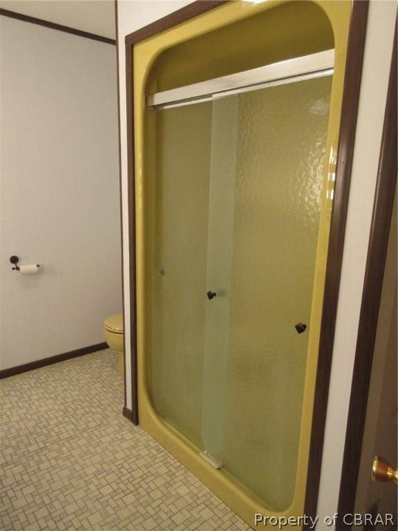 415 Big Bethel Road Hampton, VA 23666 - Photo 30 of 50 Gallery Image 30