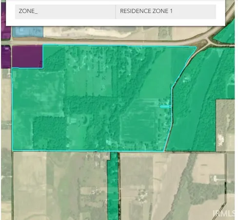 $275,000 | 9313 South Moody, Daleville, IN 47334