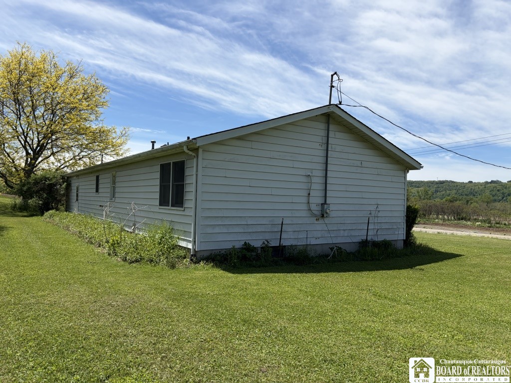 3440 Gerry Levant Road Ellicott, NY 14733 - Photo 4 of 38