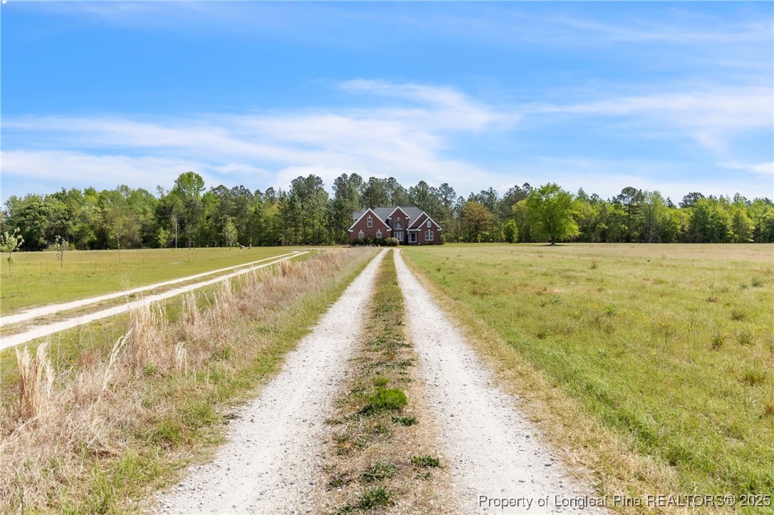 5671 Elliott Bridge Road Linden, NC 28356 - Photo 1 of 50 Gallery Image 1