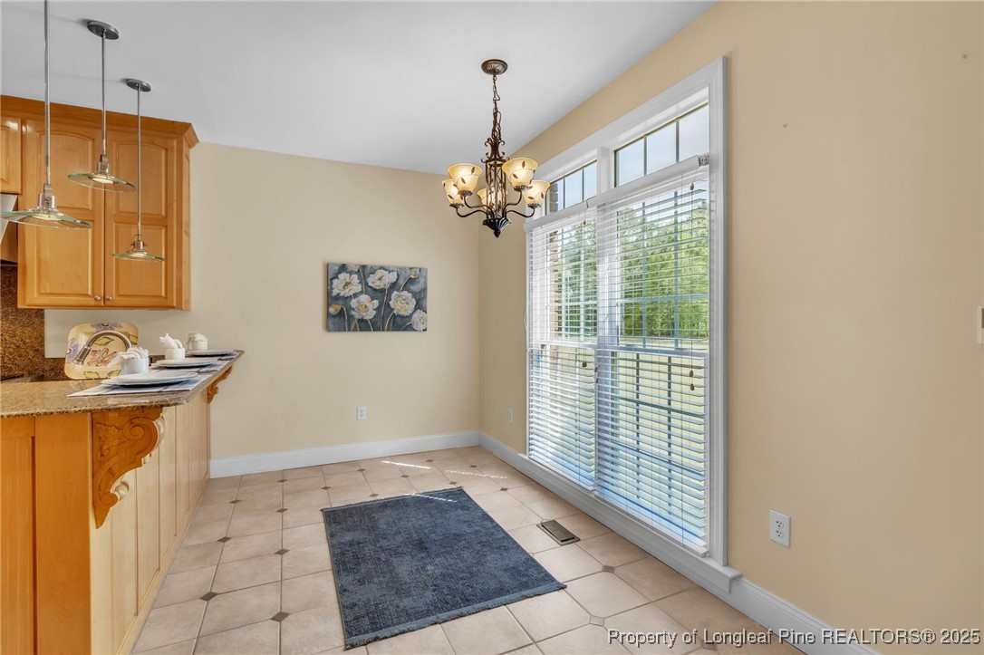 5671 Elliott Bridge Road Linden, NC 28356 - Photo 17 of 50 Gallery Image 17