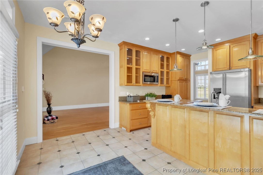 5671 Elliott Bridge Road Linden, NC 28356 - Photo 18 of 50 Gallery Image 18
