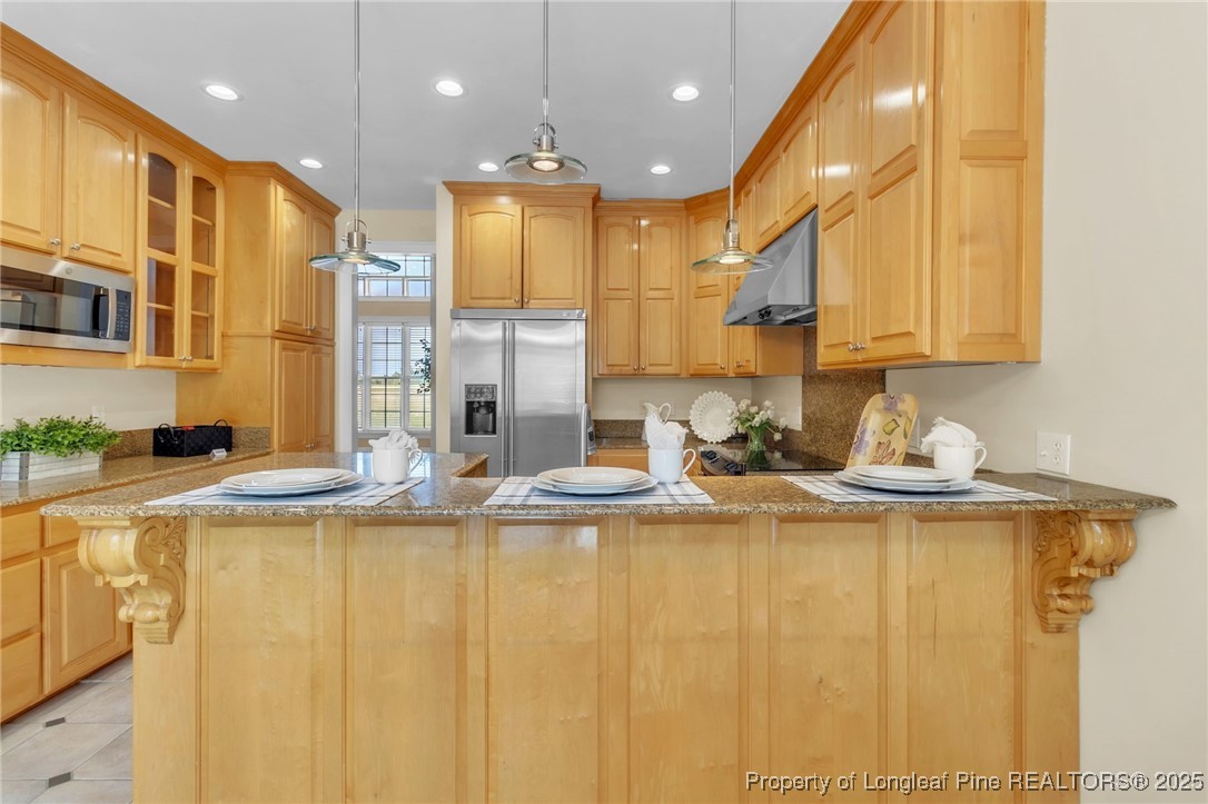 5671 Elliott Bridge Road Linden, NC 28356 - Photo 20 of 50 Gallery Image 20