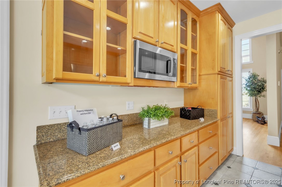 5671 Elliott Bridge Road Linden, NC 28356 - Photo 21 of 50 Gallery Image 21
