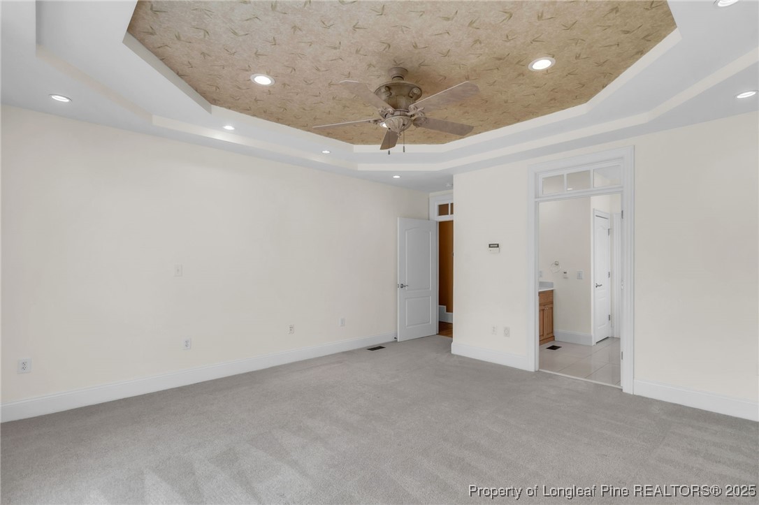 5671 Elliott Bridge Road Linden, NC 28356 - Photo 27 of 50 Gallery Image 27