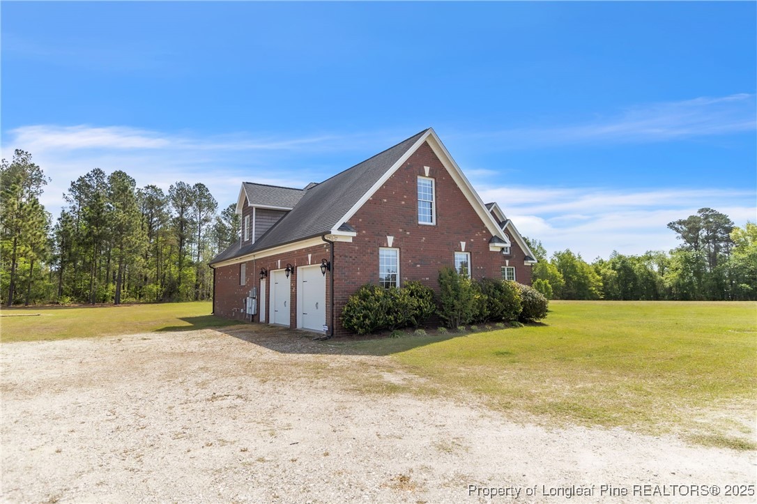 5671 Elliott Bridge Road Linden, NC 28356 - Photo 3 of 50 Gallery Image 3