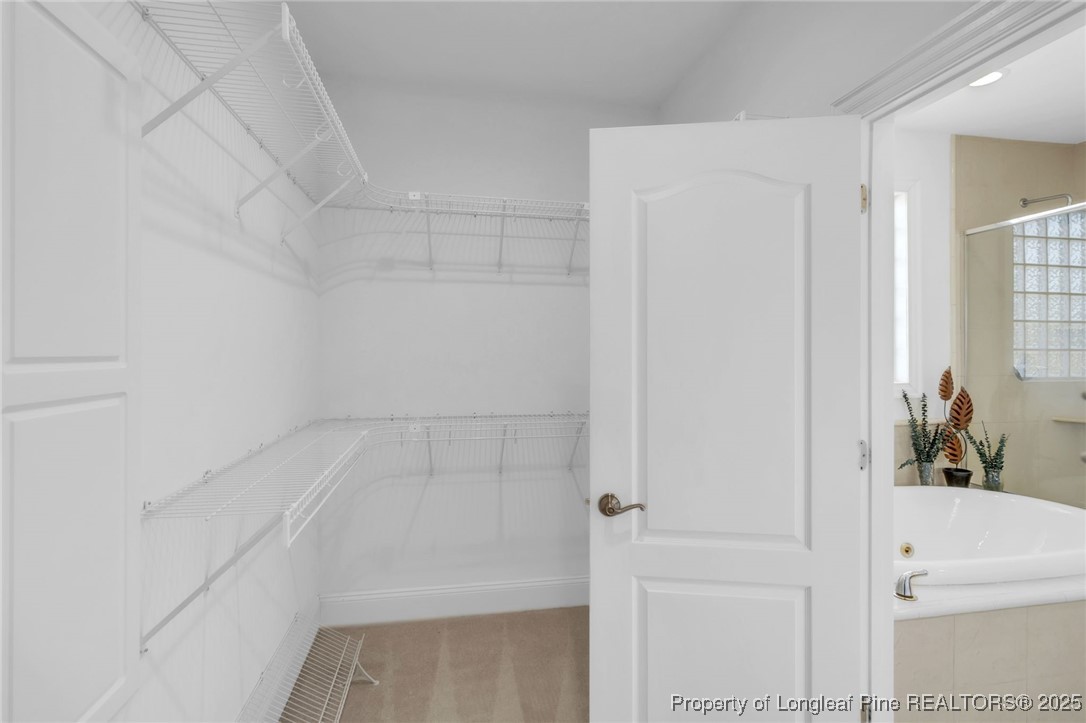 5671 Elliott Bridge Road Linden, NC 28356 - Photo 31 of 50 Gallery Image 31