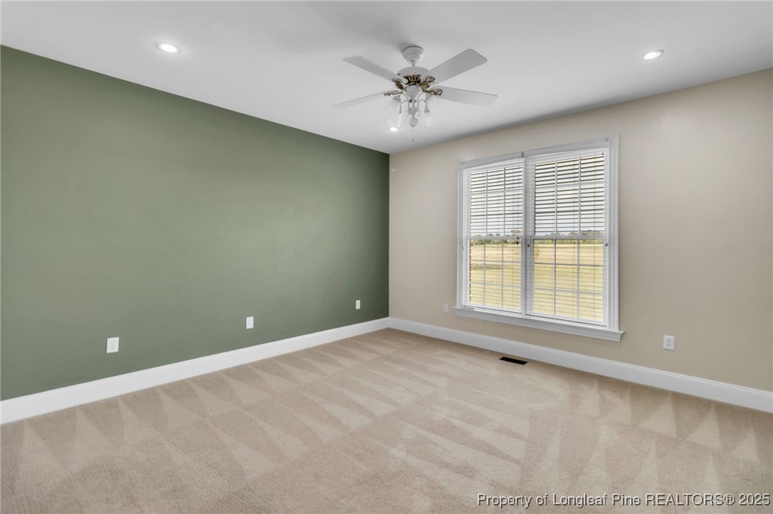5671 Elliott Bridge Road Linden, NC 28356 - Photo 32 of 50 Gallery Image 32