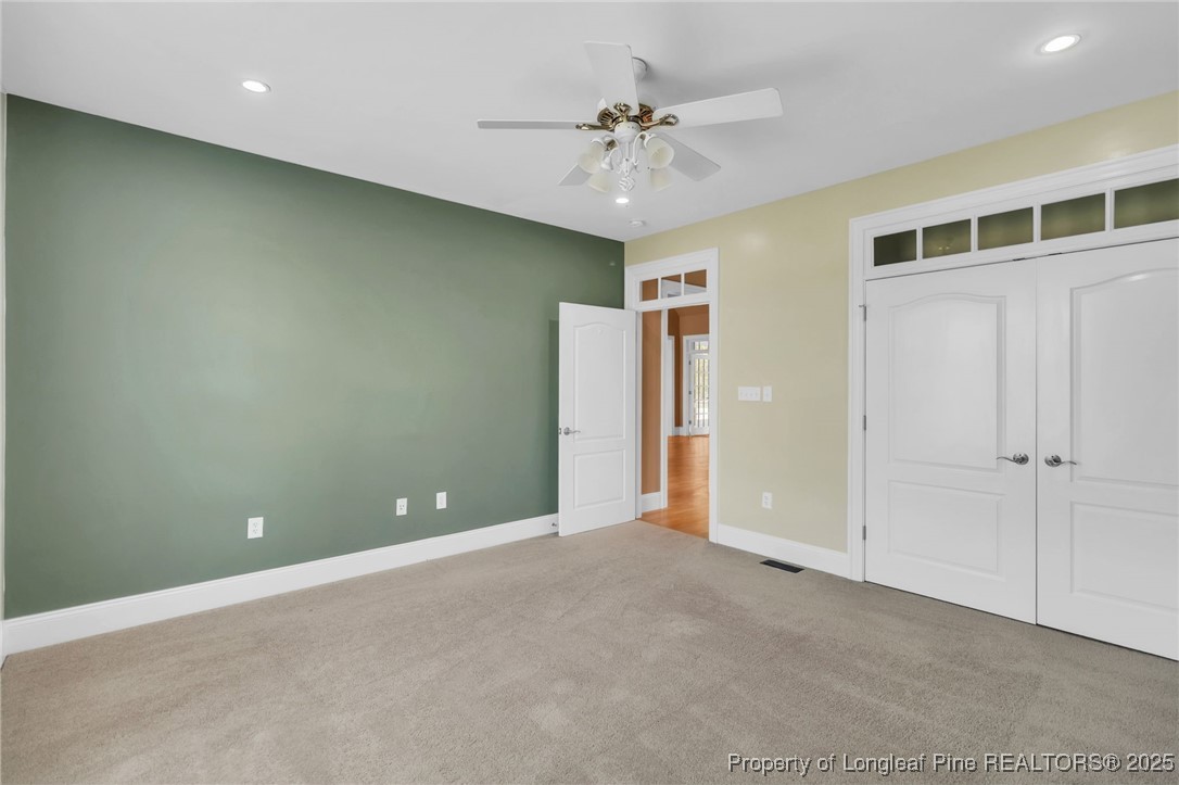 5671 Elliott Bridge Road Linden, NC 28356 - Photo 33 of 50 Gallery Image 33
