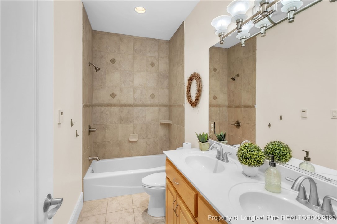 5671 Elliott Bridge Road Linden, NC 28356 - Photo 34 of 50 Gallery Image 34