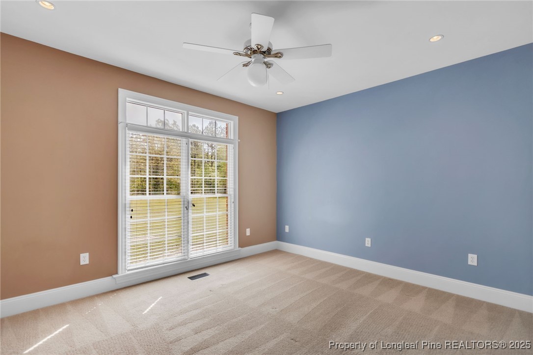 5671 Elliott Bridge Road Linden, NC 28356 - Photo 36 of 50 Gallery Image 36