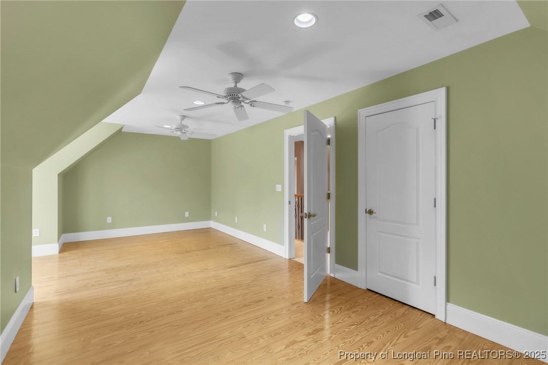 5671 Elliott Bridge Road Linden, NC 28356 - Photo 42 of 50 Gallery Image 42