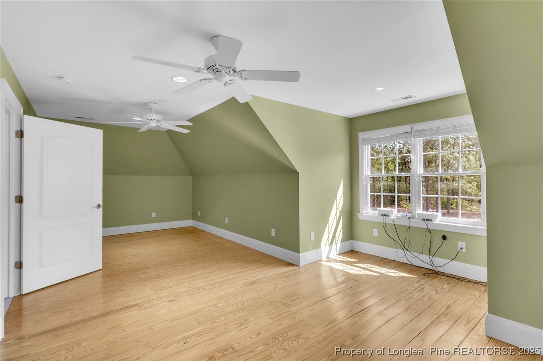 5671 Elliott Bridge Road Linden, NC 28356 - Photo 43 of 50 Gallery Image 43