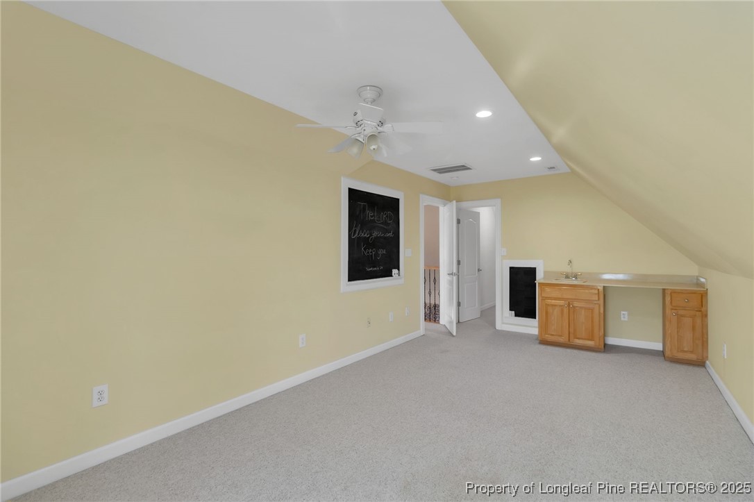 5671 Elliott Bridge Road Linden, NC 28356 - Photo 44 of 50 Gallery Image 44