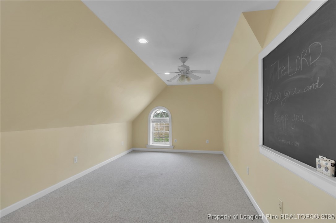 5671 Elliott Bridge Road Linden, NC 28356 - Photo 45 of 50 Gallery Image 45