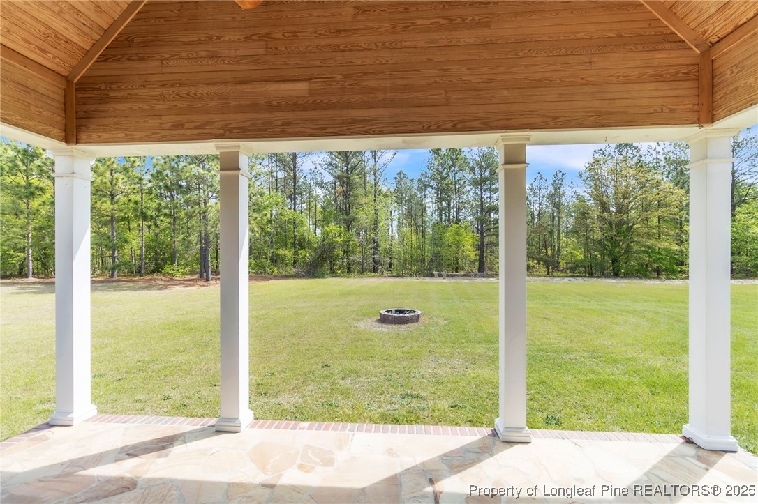 5671 Elliott Bridge Road Linden, NC 28356 - Photo 47 of 50 Gallery Image 47