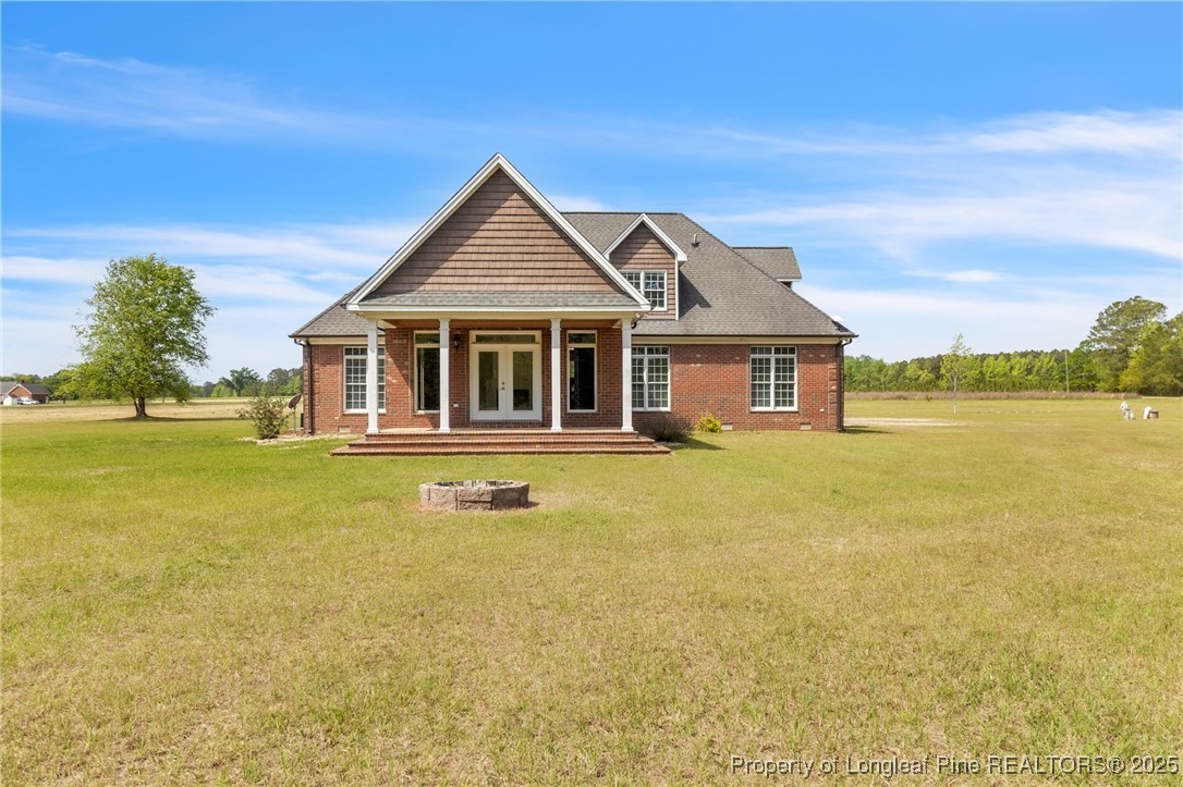 5671 Elliott Bridge Road Linden, NC 28356 - Photo 50 of 50 Gallery Image 50