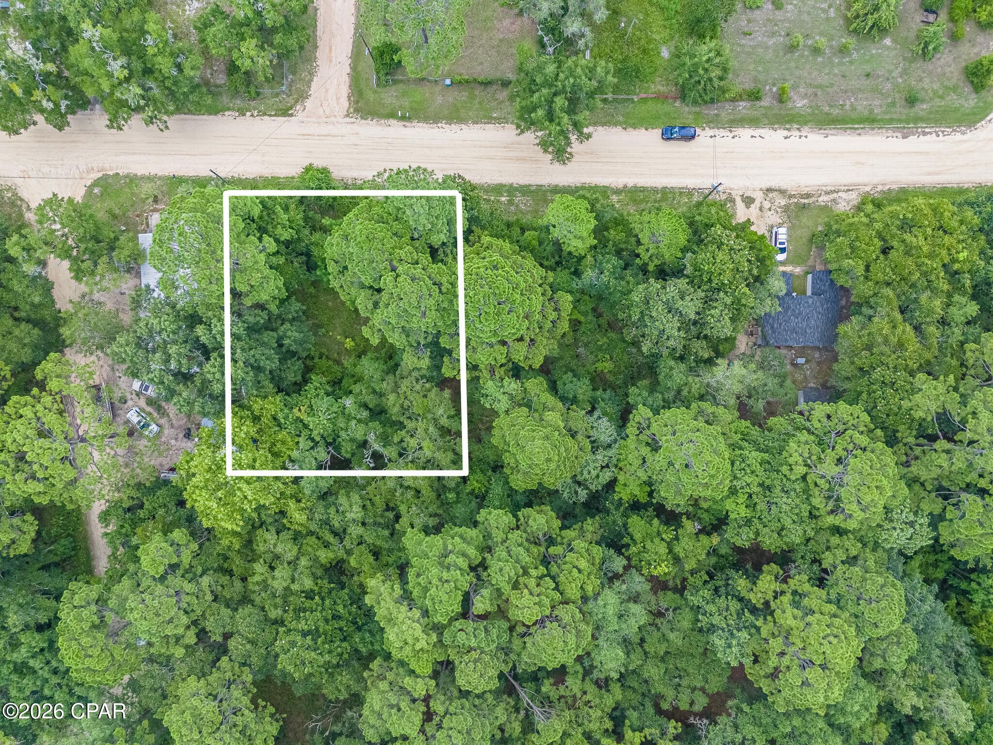 8212 Random Road Panama City, FL 32413 - Photo 5 of 12 Gallery Image 5