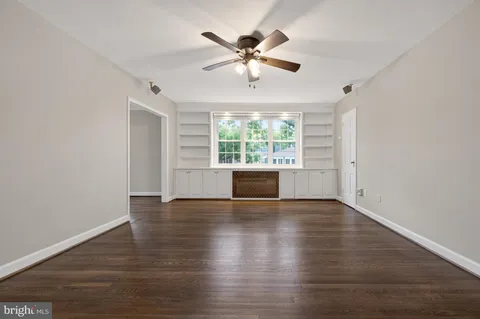 $385,000 | 6 Ashby Street, Unit C, Alexandria, VA 22305