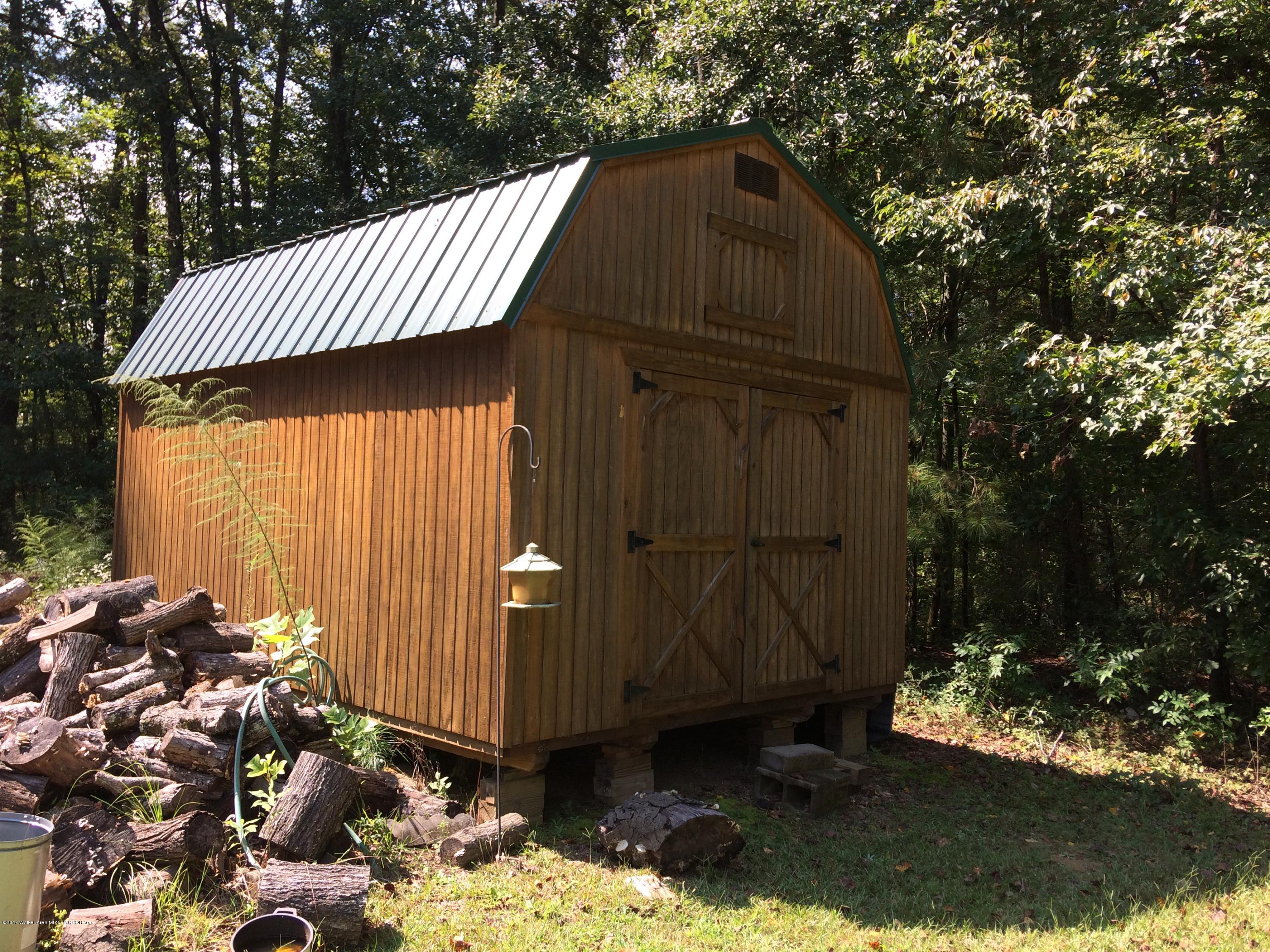 1699 Johnsey Bridge Road Jasper, AL 35503 - Photo 14 of 17 Gallery Image 14
