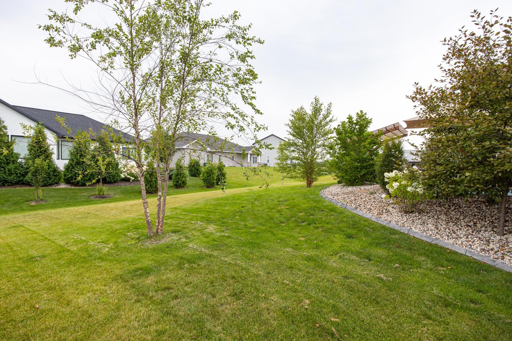 2901 East Turquoise Lane Appleton, WI 54913 - Photo 31 of 32 Gallery Image 31