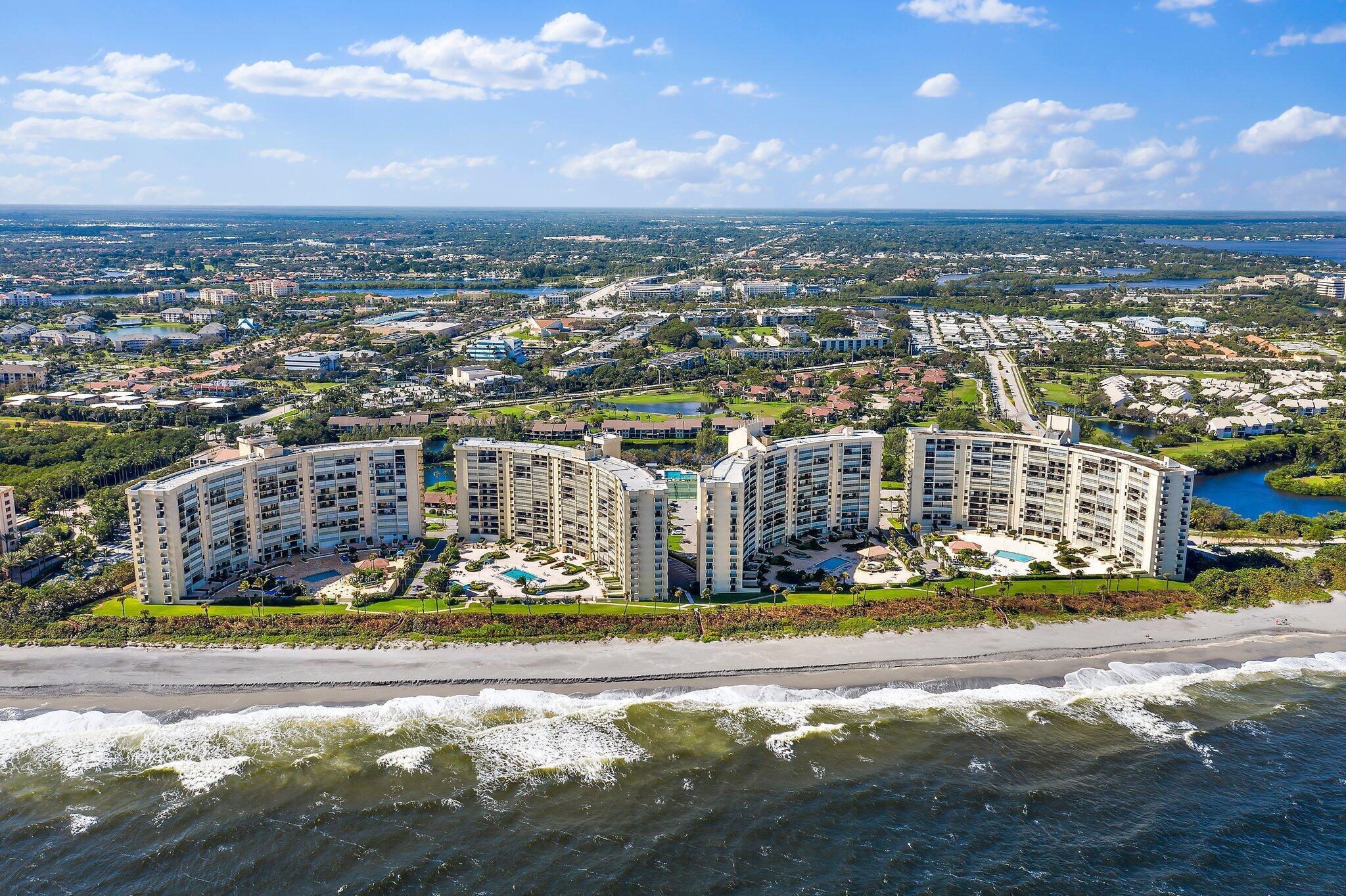 100 Ocean Trail Way, Unit 609 Jupiter, FL 33477 - Photo 55 of 66 054-100OceanTrailWay609-Jupiter-FL-SMALL