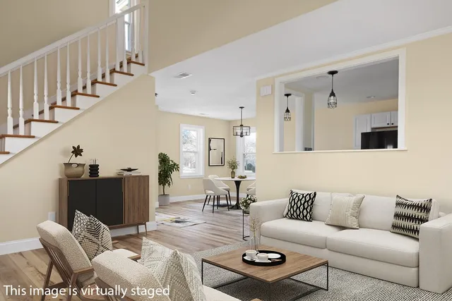 $625,000 | 8 Seawinds Terrace, Westerly, RI 02891