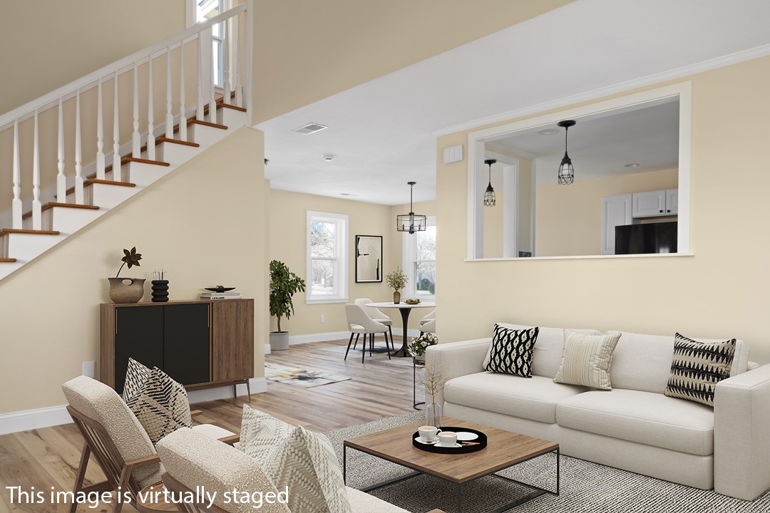 8 Seawinds Terrace Westerly, RI 02891 - Photo 11 of 28