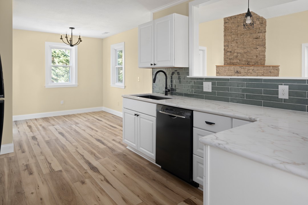 8 Seawinds Terrace Westerly, RI 02891 - Photo 14 of 26