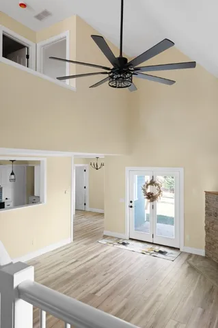 $625,000 | 8 Seawinds Terrace, Westerly, RI 02891