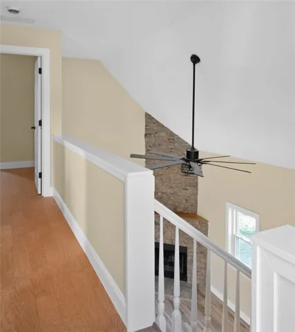 $625,000 | 8 Seawinds Terrace, Westerly, RI 02891