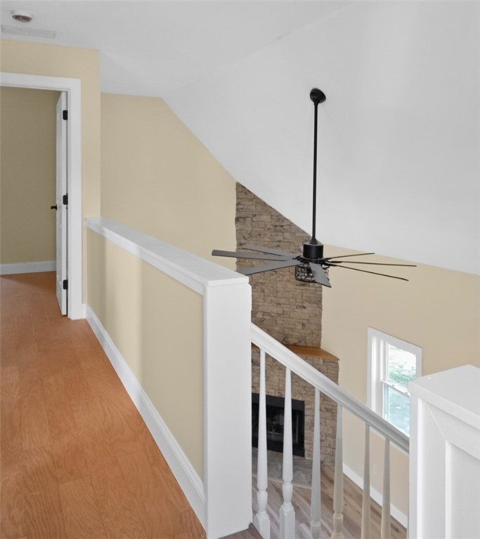 8 Seawinds Terrace Westerly, RI 02891 - Photo 16 of 26