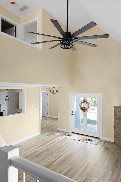 8 Seawinds Terrace Westerly, RI 02891 - Photo 17 of 28